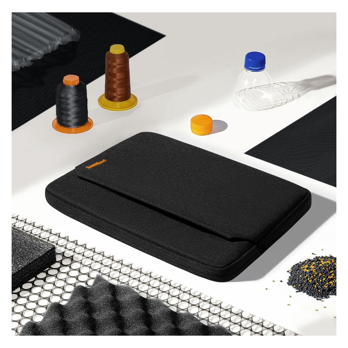 Funda Light-B18 para iPad Air / Pro 13"