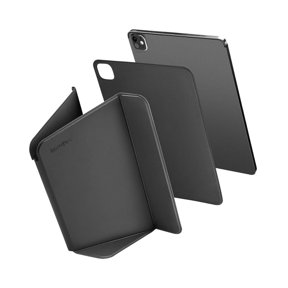 Funda Desmontable Inspire-B52 para iPad Pro de 11"