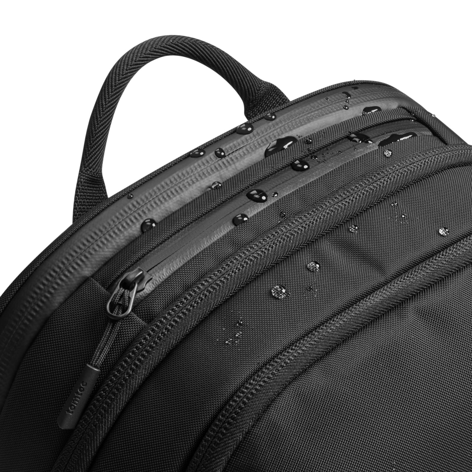 Mochila UrbanEX-T65 M 30L para Notebook 17,3"