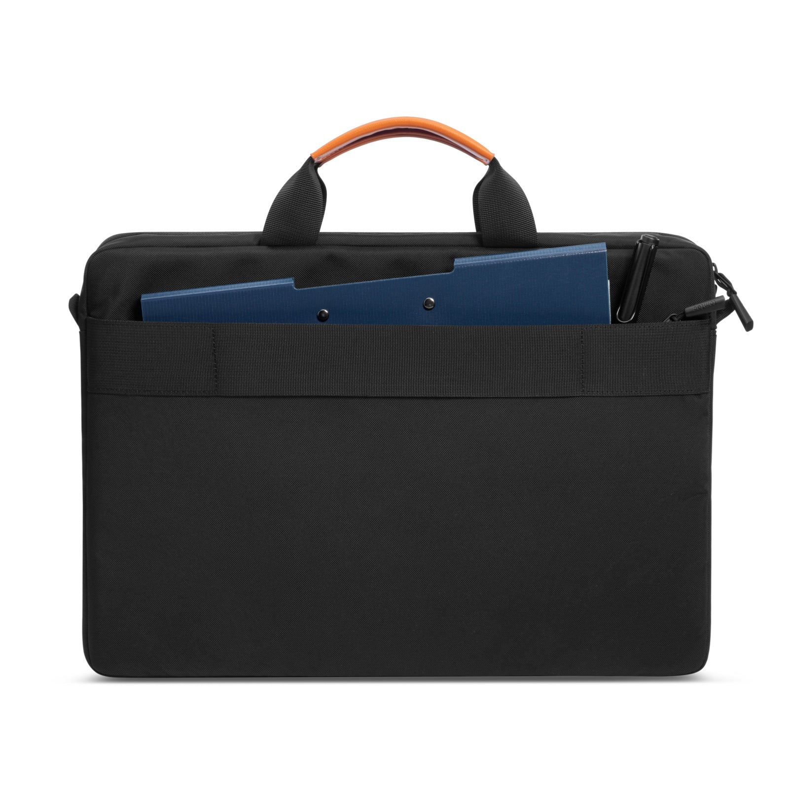 Maletín con Correa Defender-A42 para MacBook / Notebook 17,3"