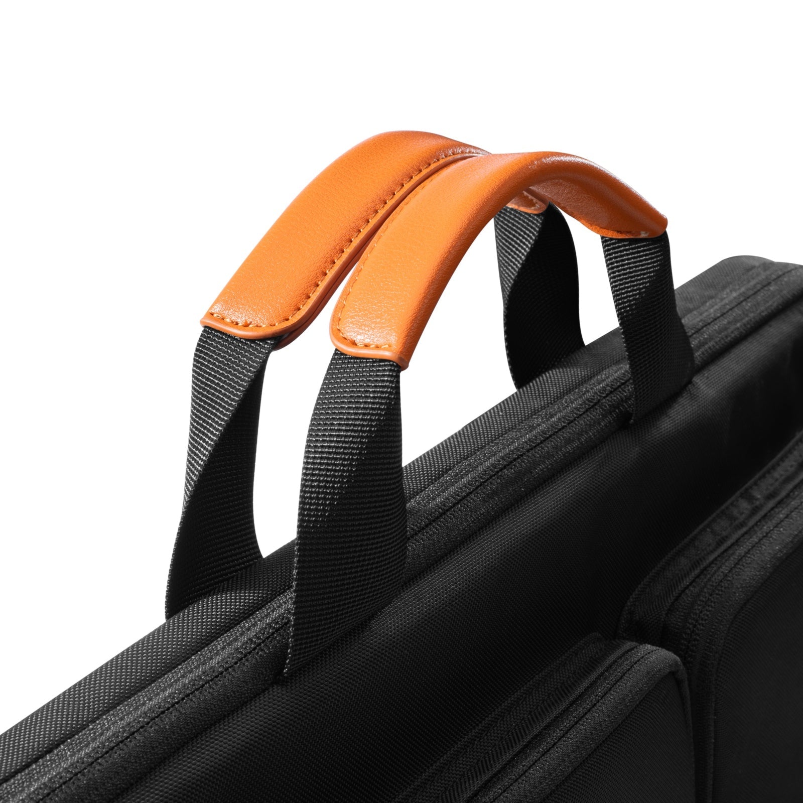 Maletín con Correa Defender-A42 para MacBook / Notebook 17,3"