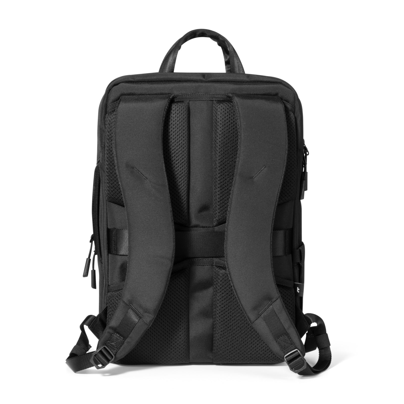 Mochila Premium Navigator-T71 M 24L para Notebook de 16''