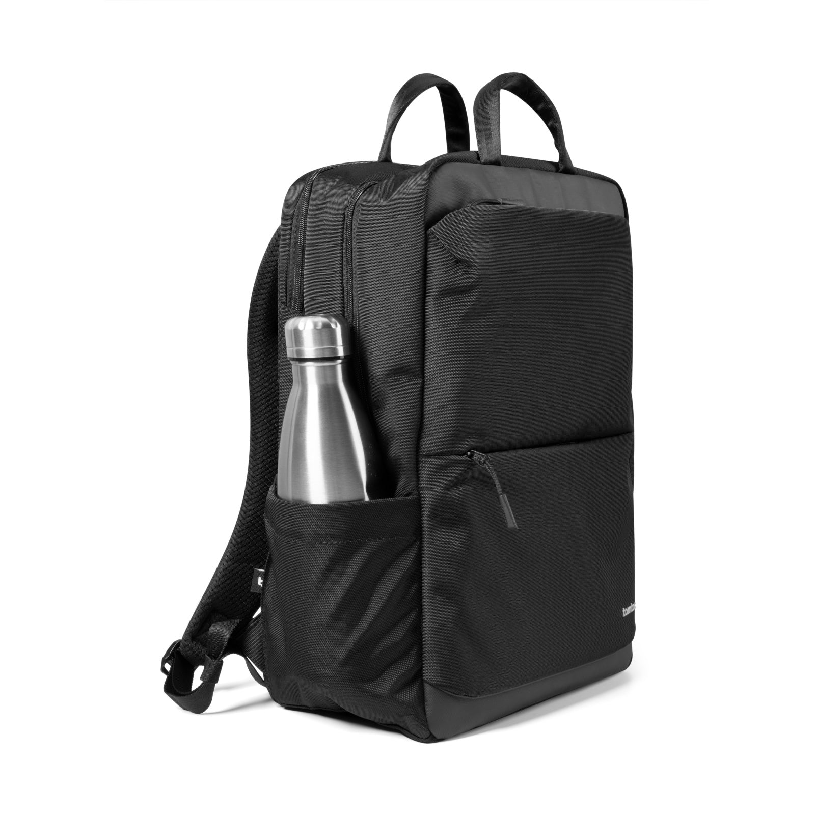 Mochila Premium Navigator-T71 M 24L para Notebook de 16''
