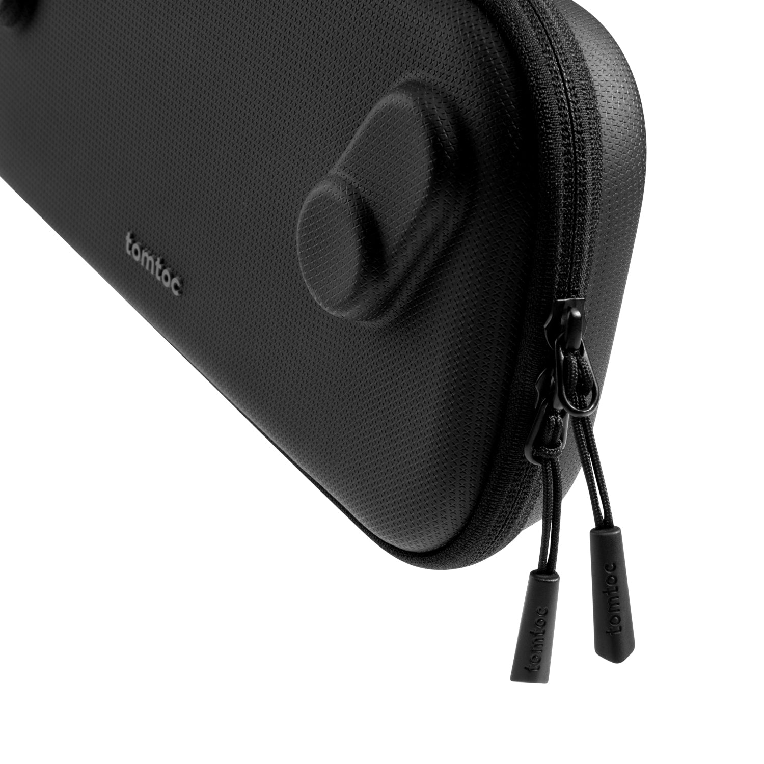 Funda Rígida FancyCase-G02 para ROG Ally