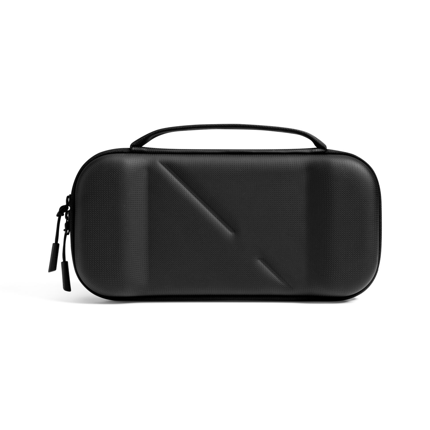 Funda Rígida FancyCase-G02 para ROG Ally