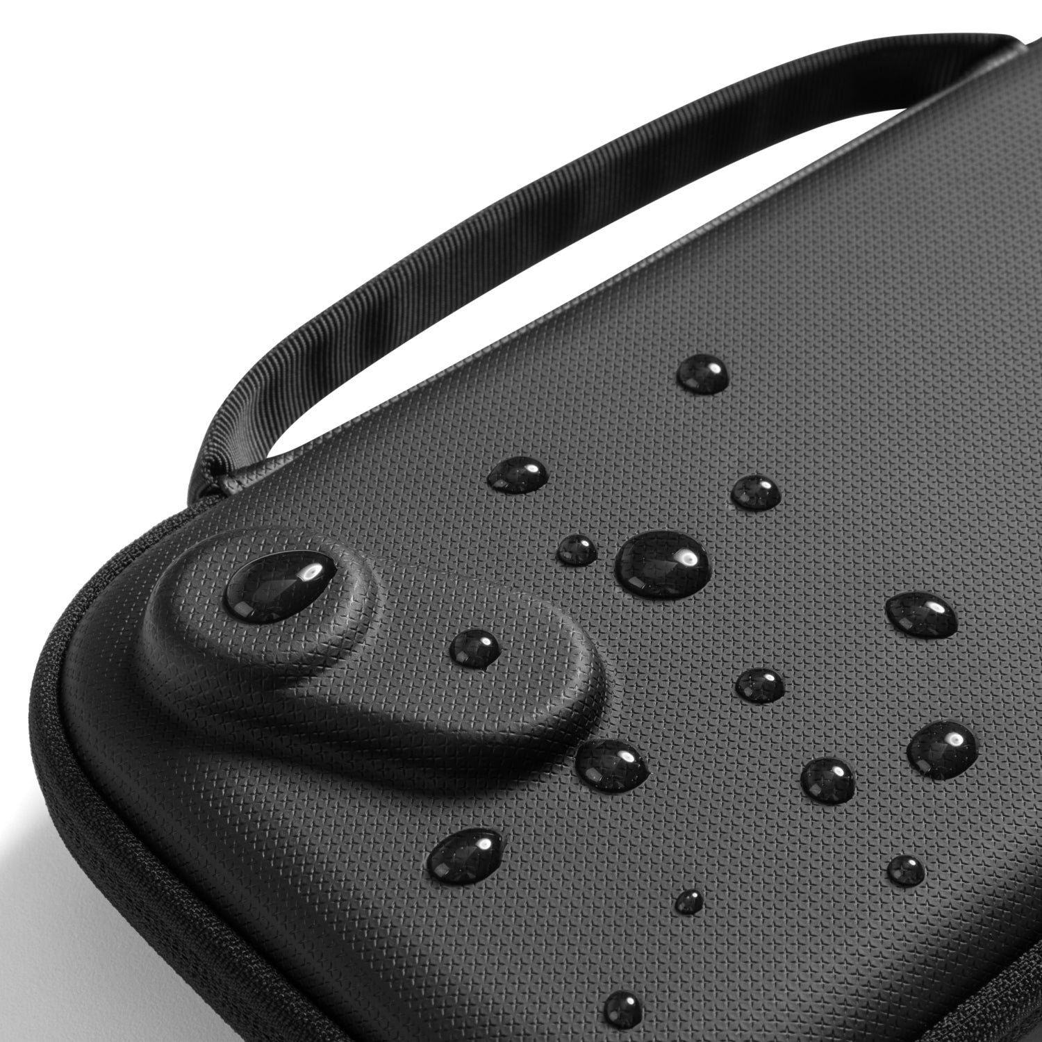 Funda Rígida FancyCase-G02 para ROG Ally