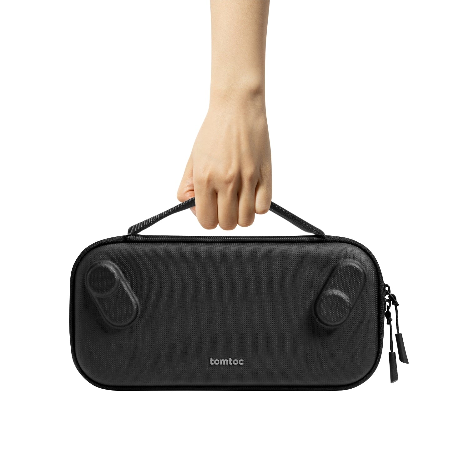 Funda Rígida FancyCase-G02 para ROG Ally