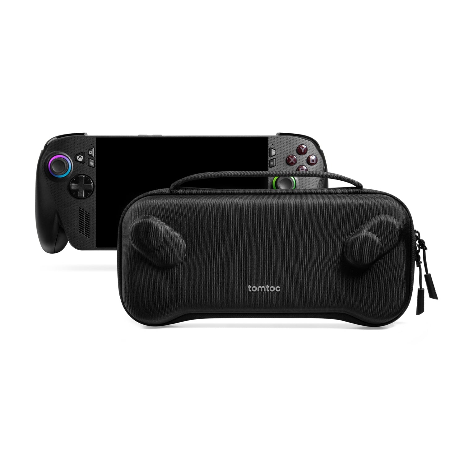Funda FancyCase-G02 para ROG Xbox Ally X / ROG Xbox Ally