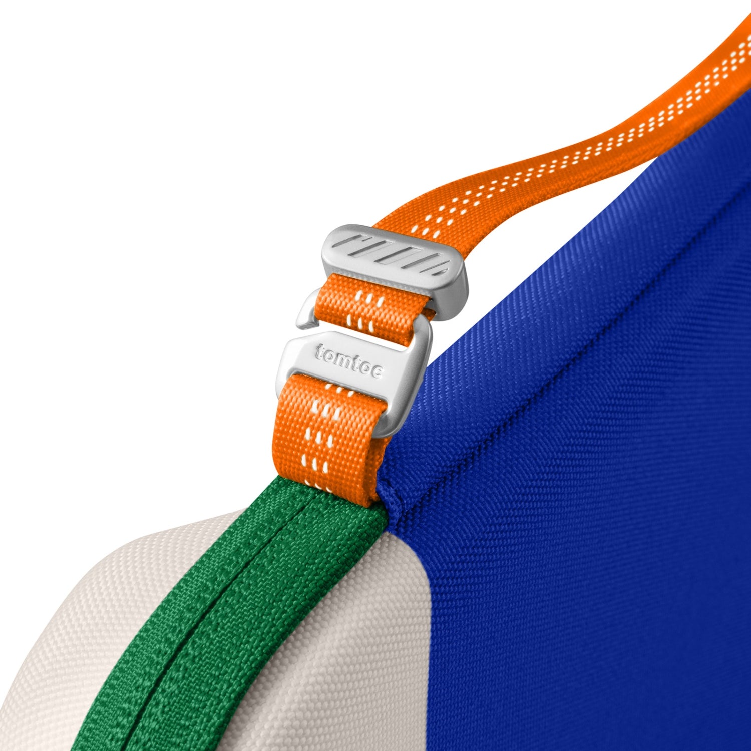 #color_ola azul