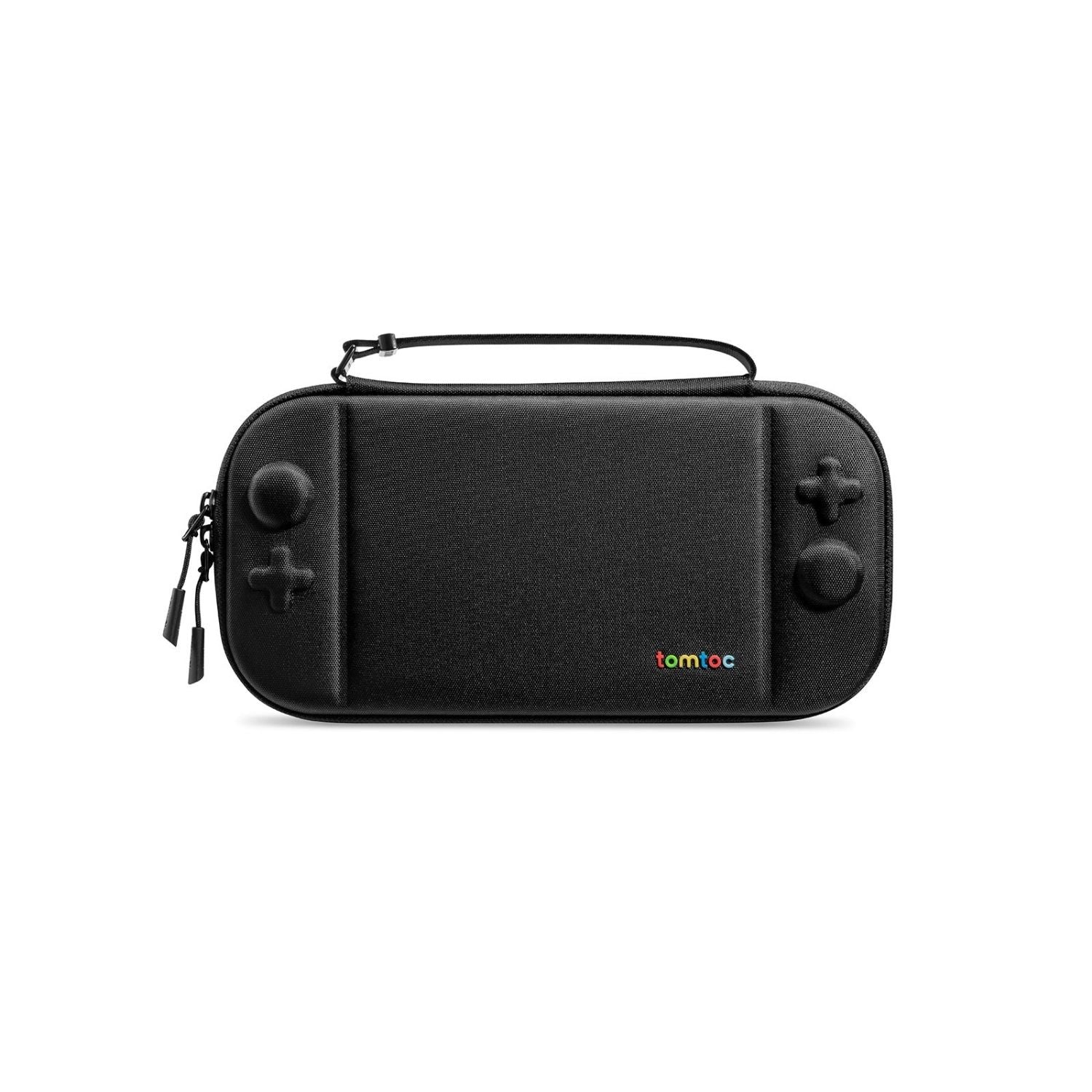 #color_negro
