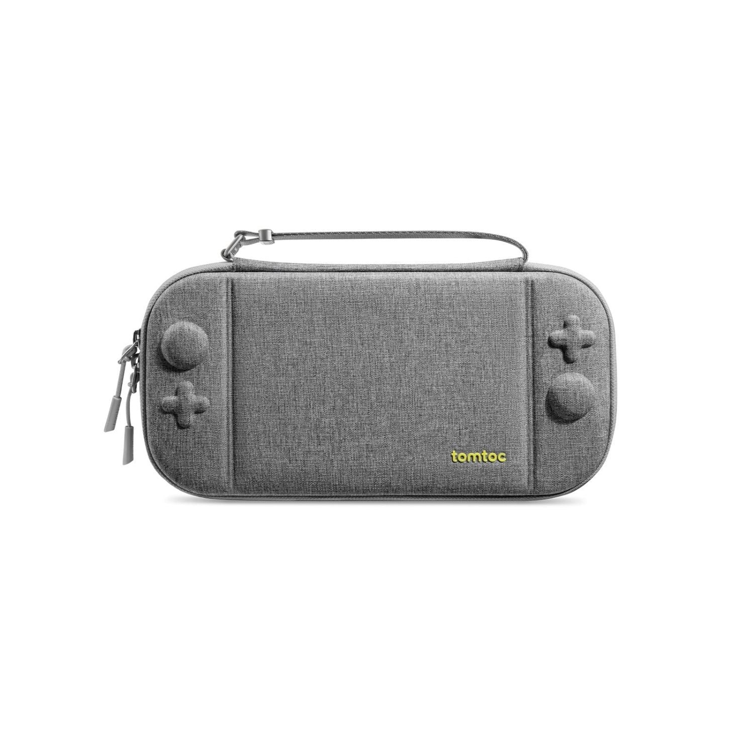 Funda Rígida FancyCase-G05 para Nintendo Switch 2