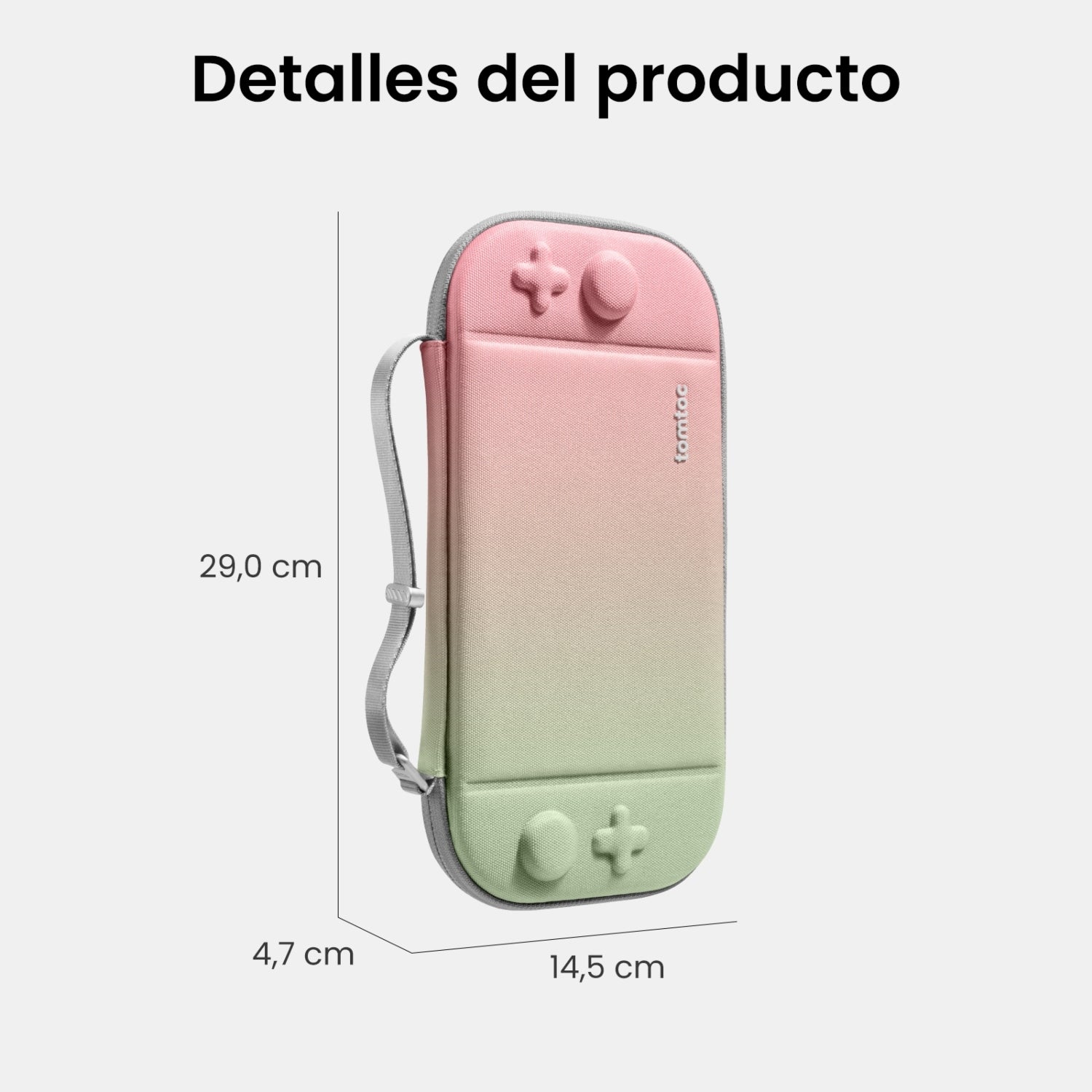 #color_flor de cerezo