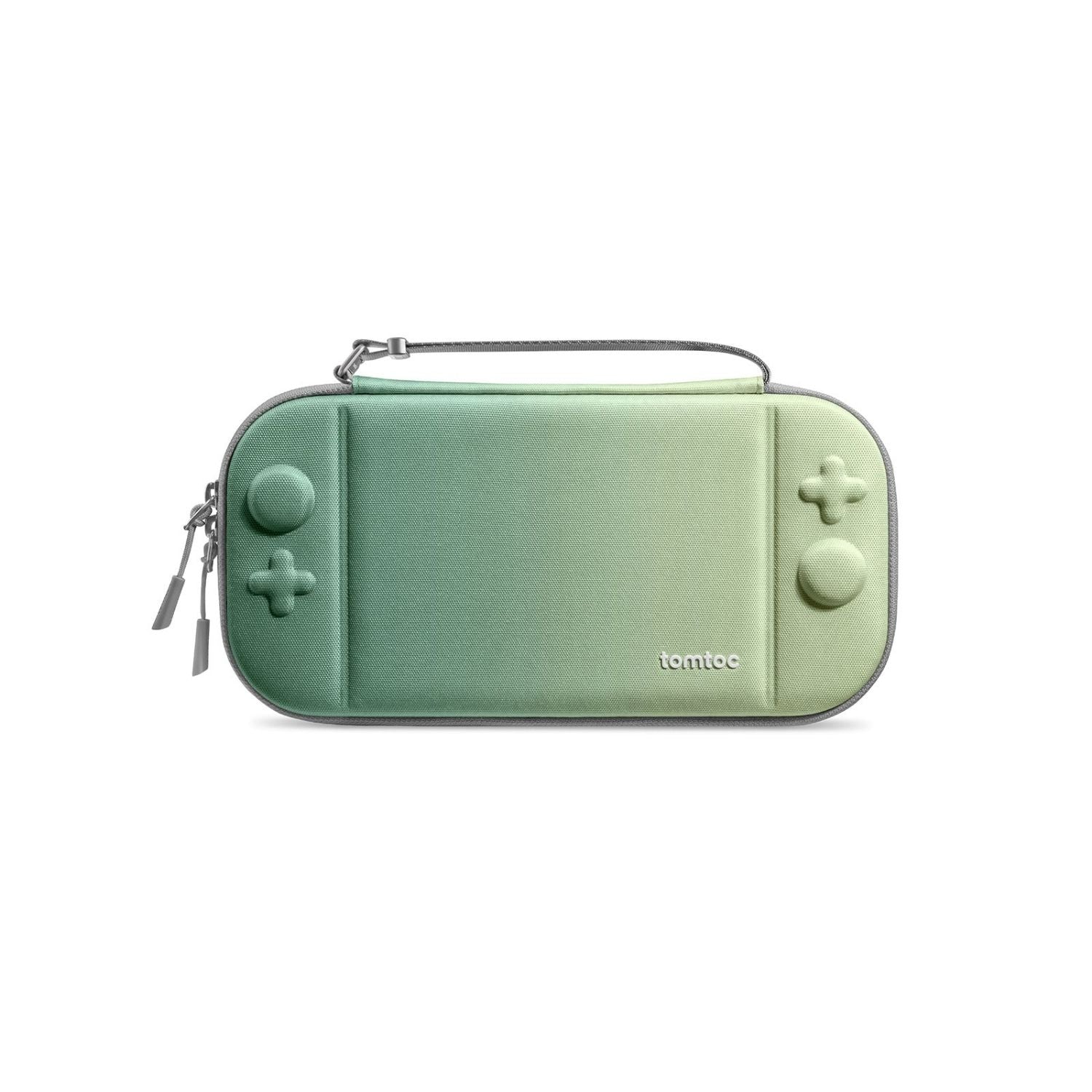 Funda Rígida FancyCase-G05 para Nintendo Switch 2