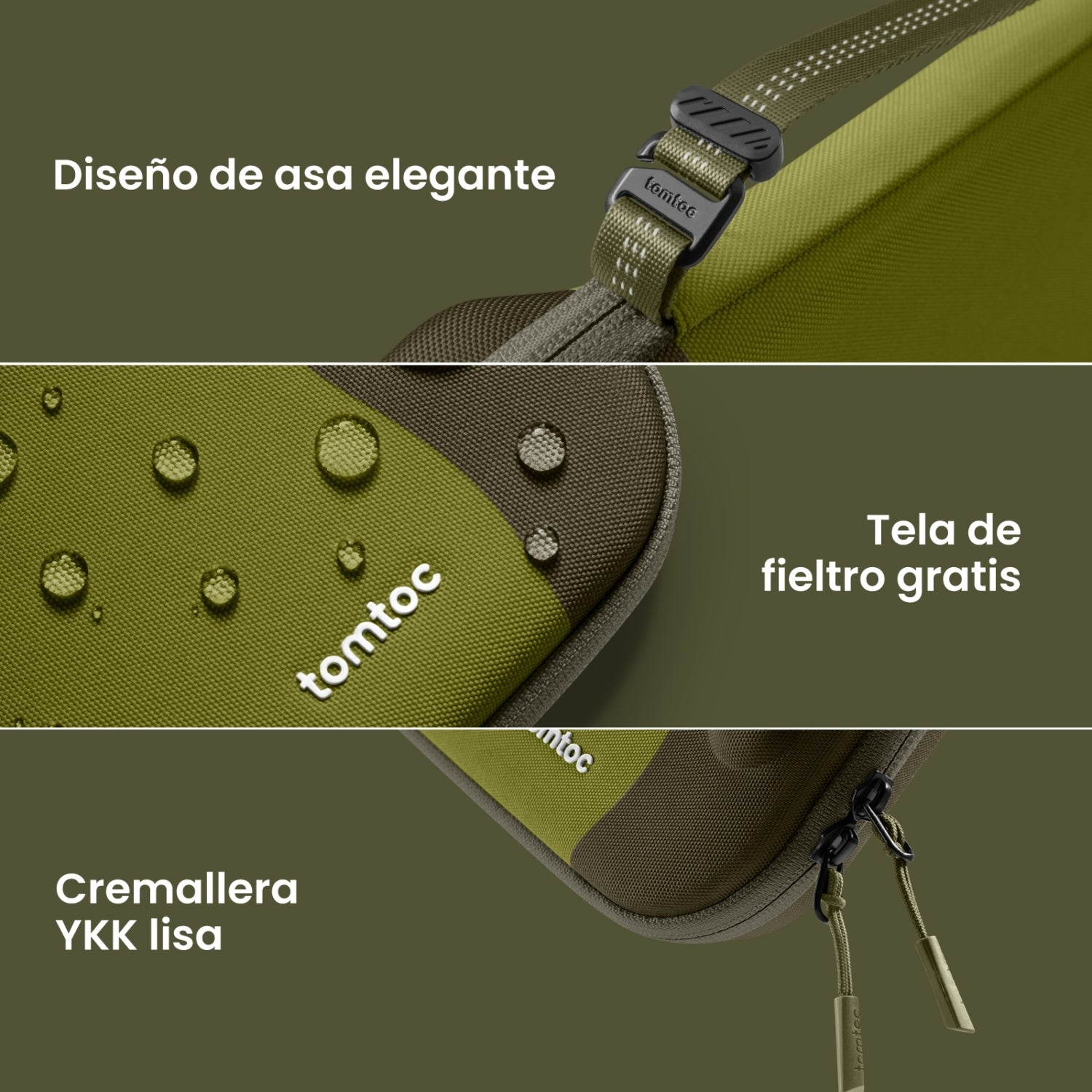 #color_matcha