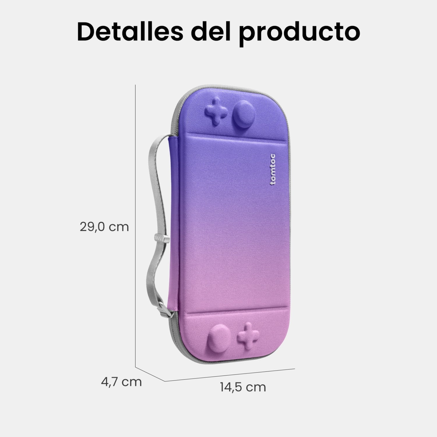 #color_púrpura
