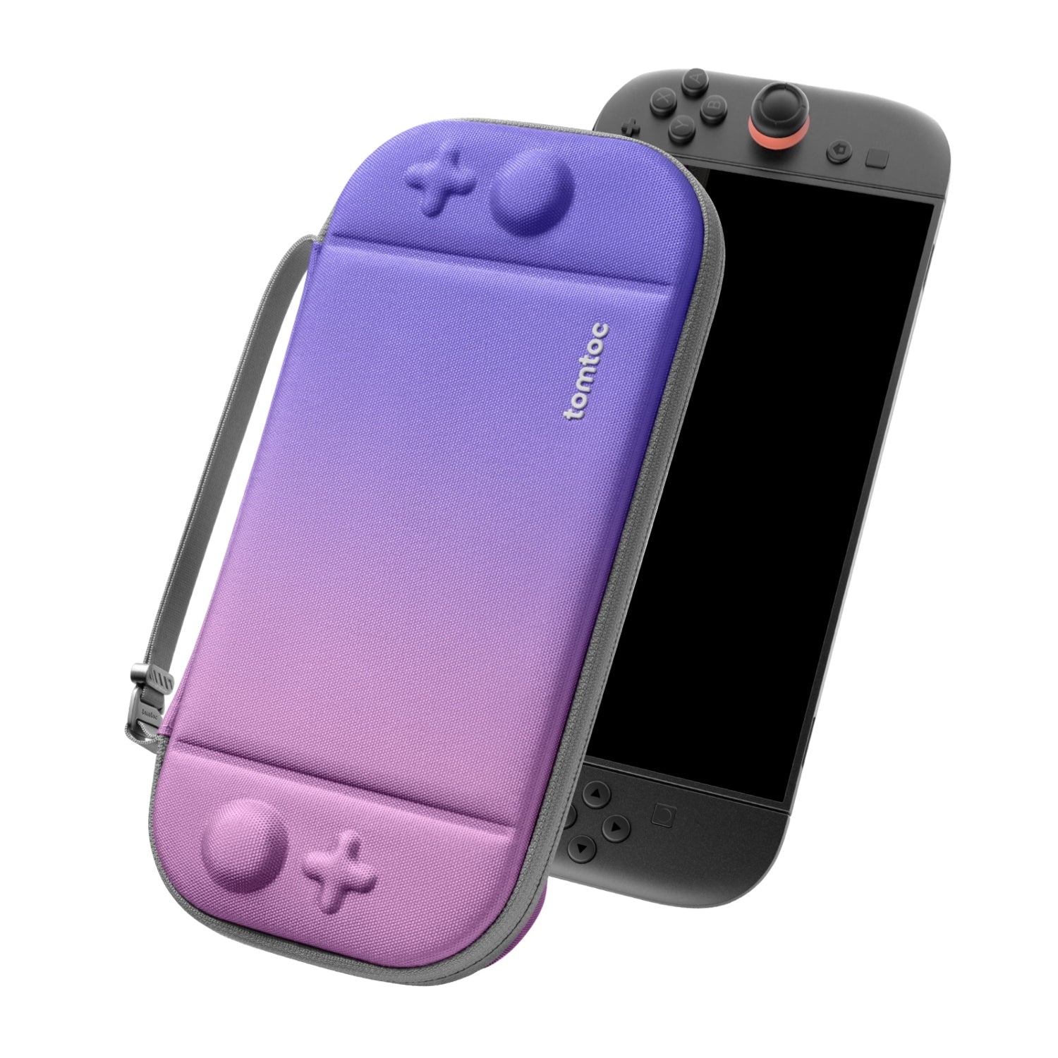 #color_púrpura