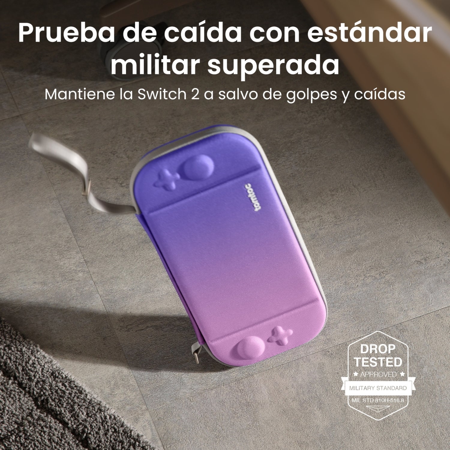 #color_púrpura