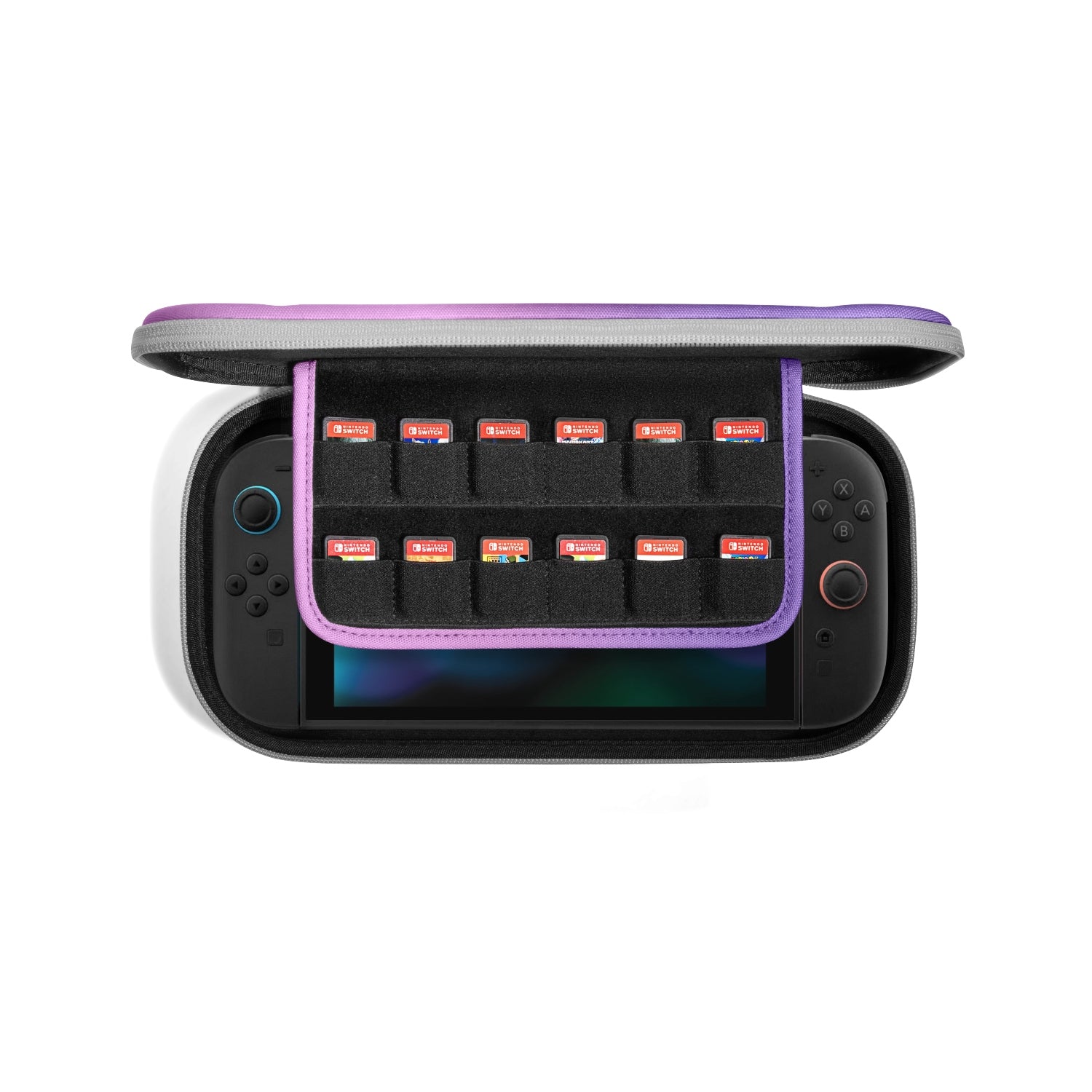 #color_púrpura