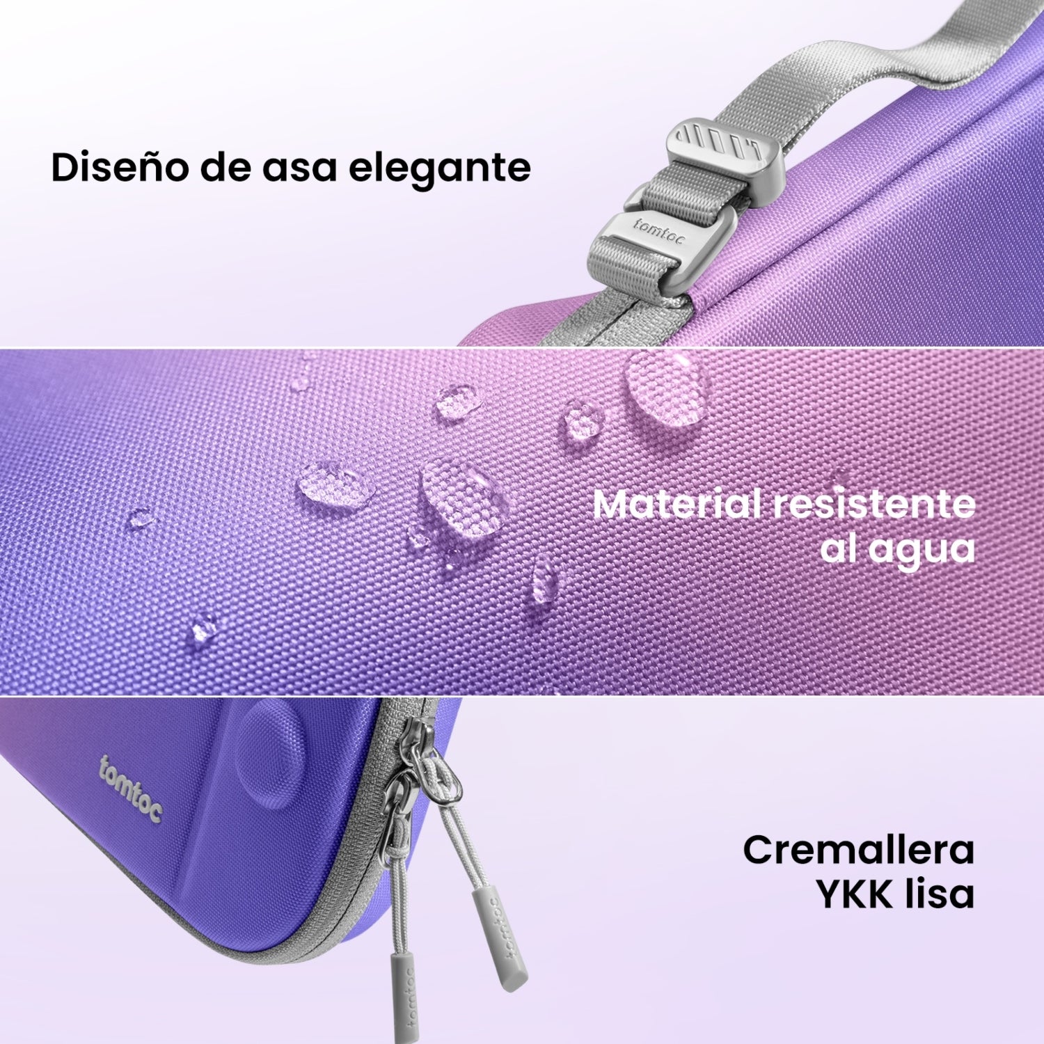 #color_púrpura
