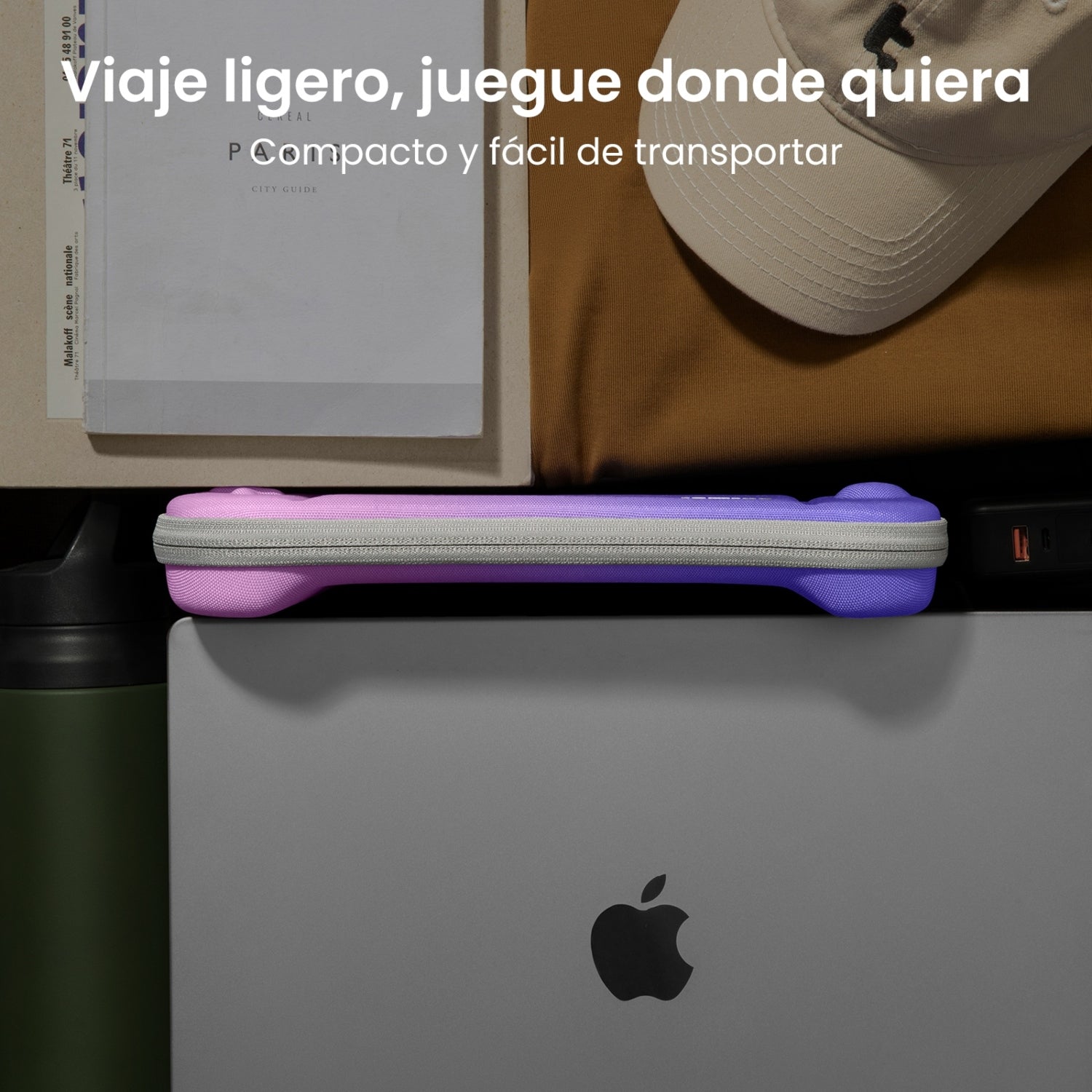 #color_púrpura