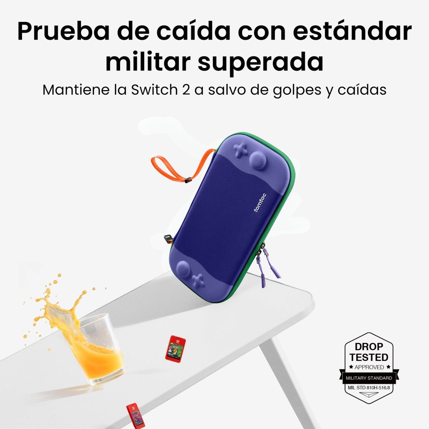 #color_arándano