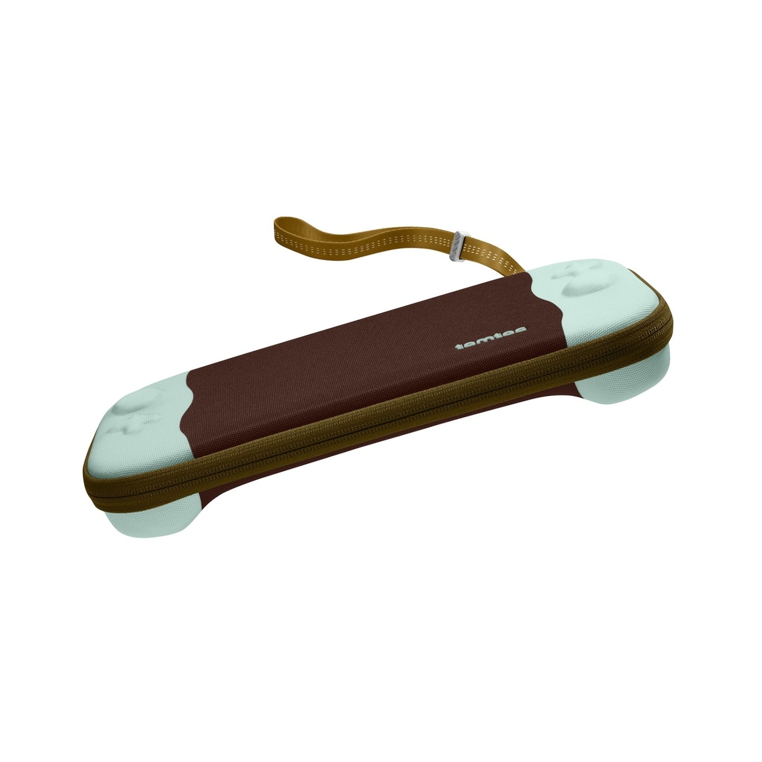 #color_chocomenta