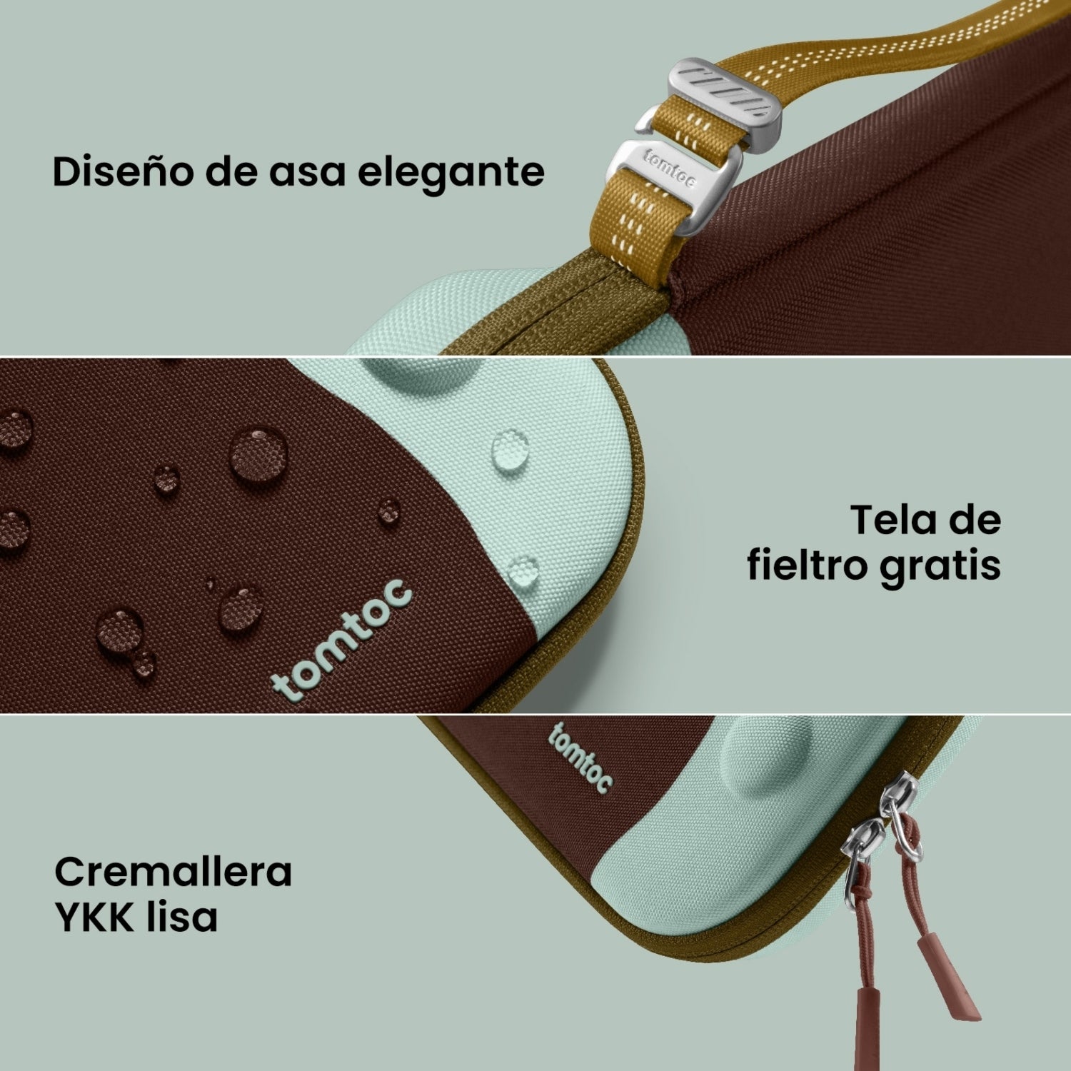 #color_chocomenta
