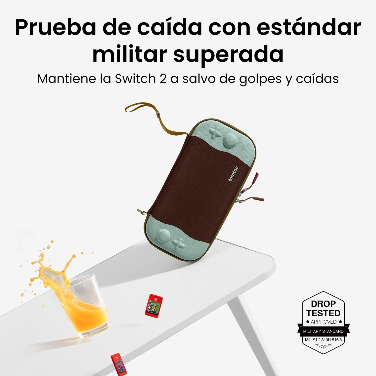 #color_chocomenta