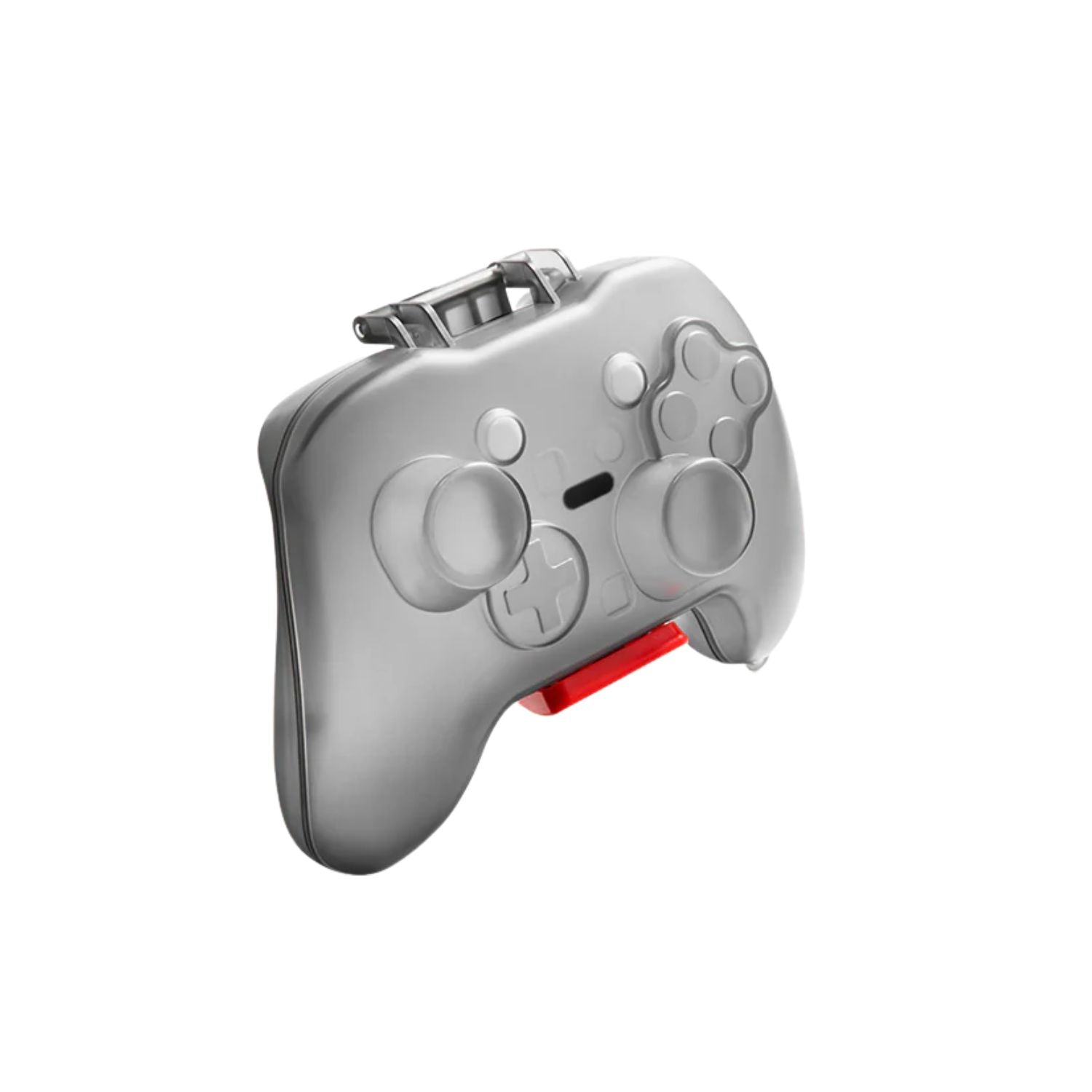 Estuche Rígido ArmorCase-G25 para Control de Nintendo Switch 2