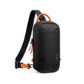Bolso Bandolera GameOn-G49 para Switch 2