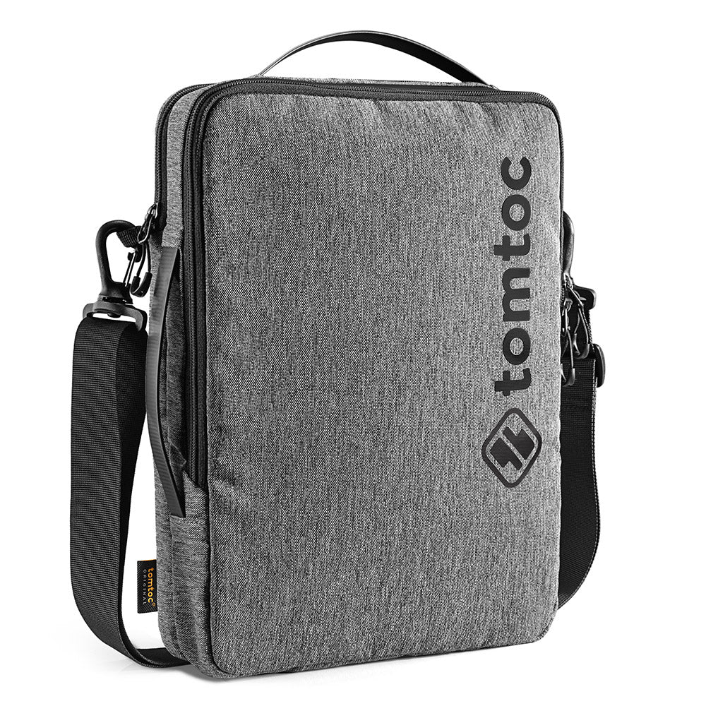 Bolso Maletín con Correa Urban-H14 para MacBook Pro 14'' 4 en 1