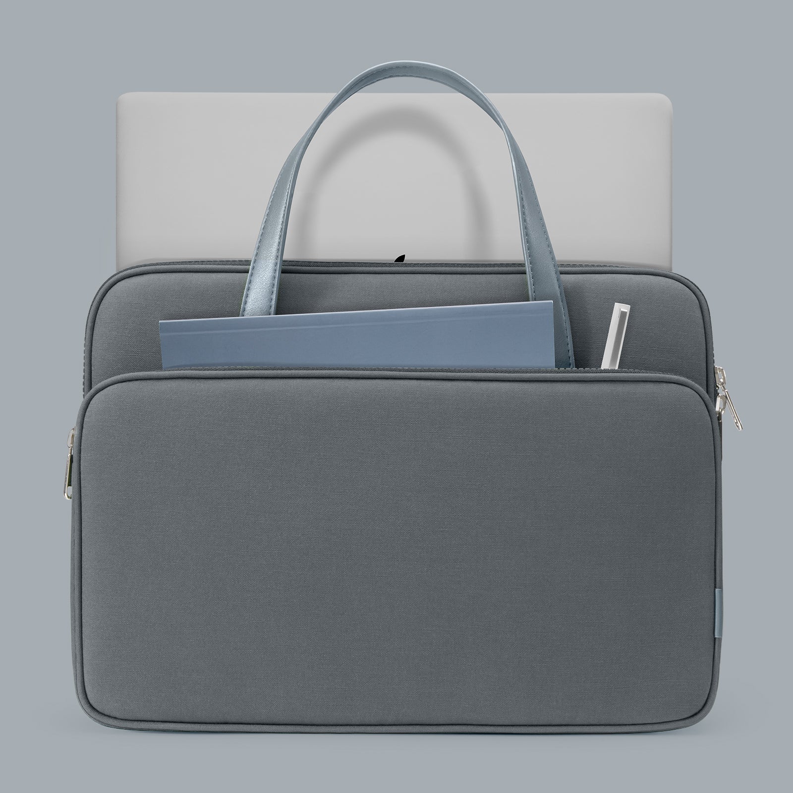 #color_gris