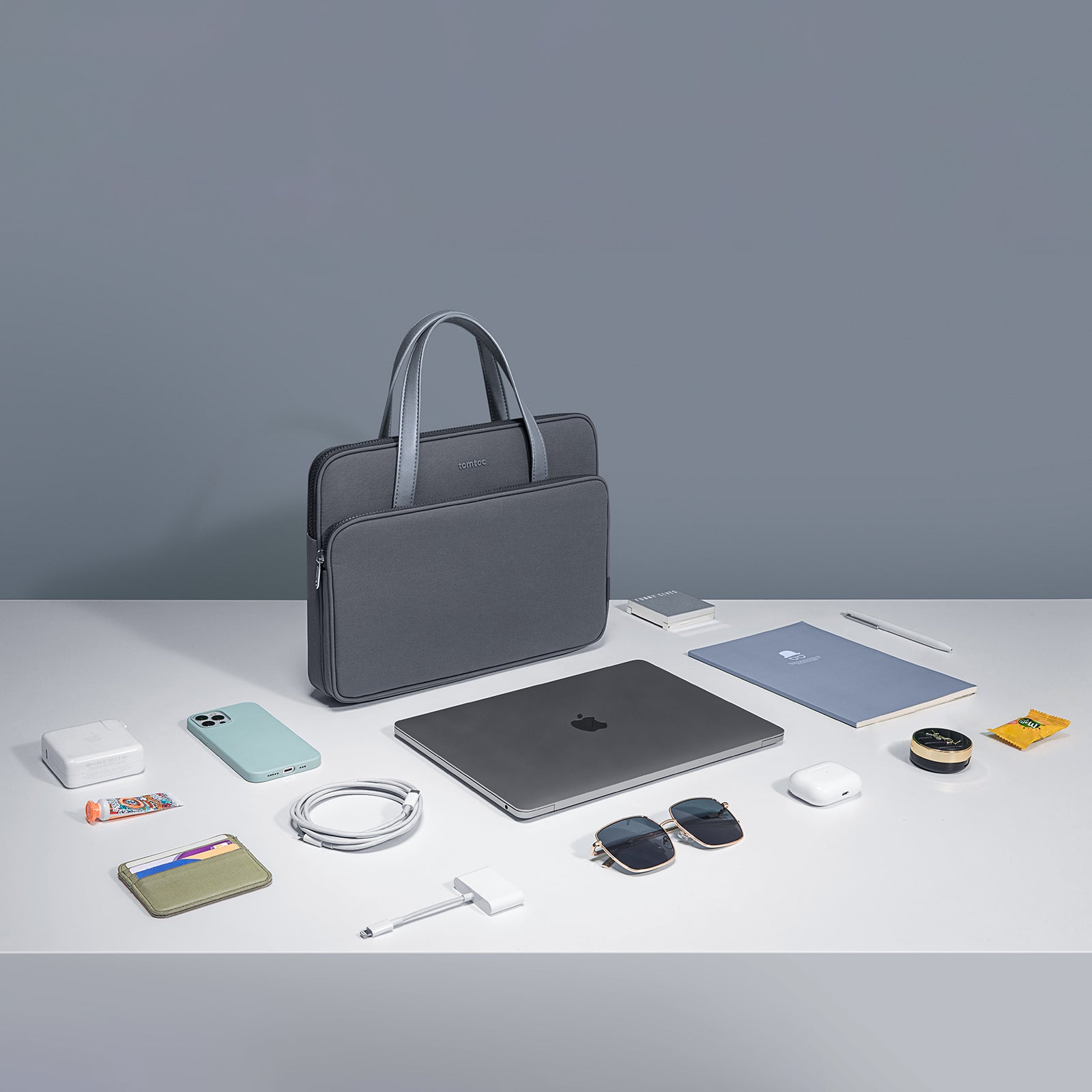 #color_gris