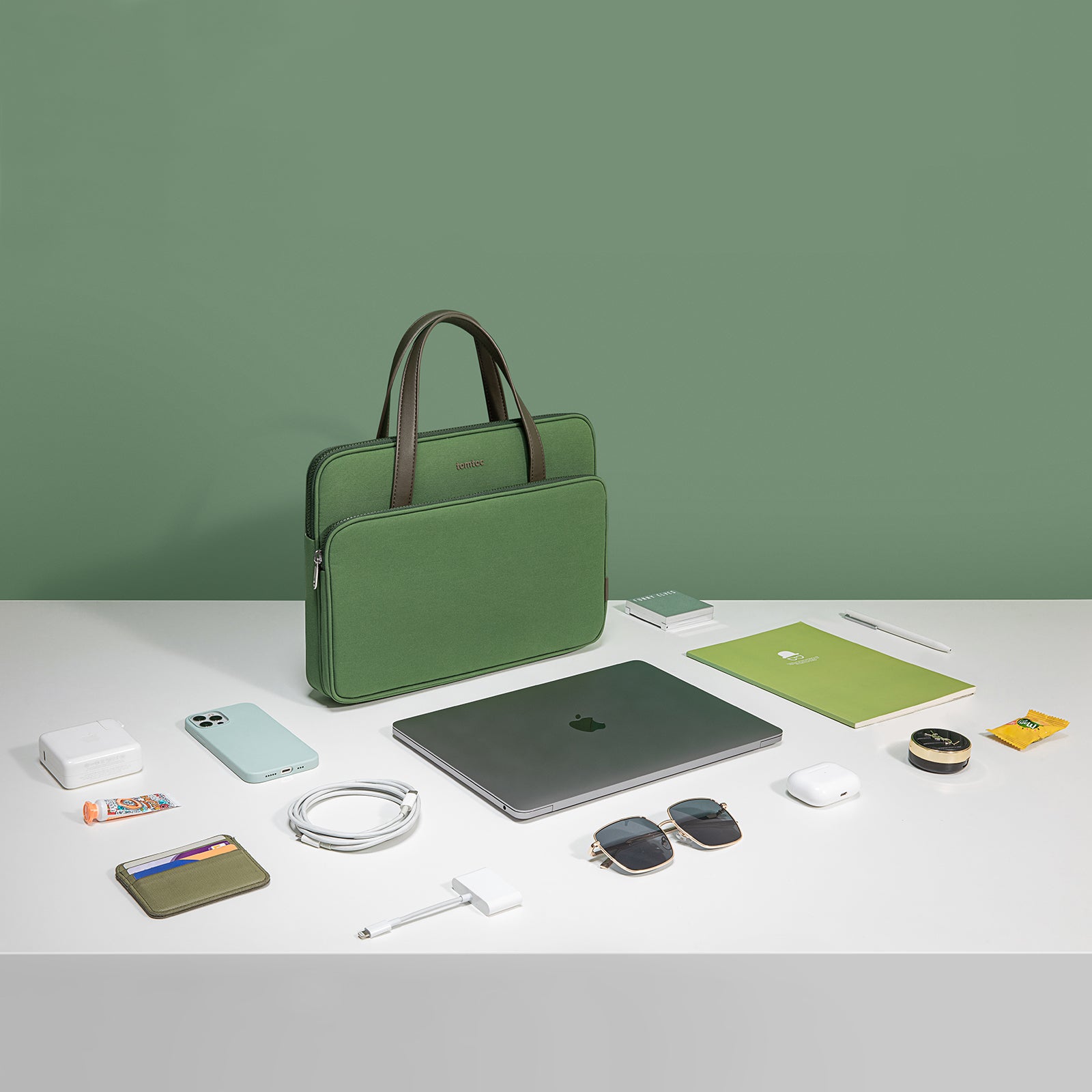 #color_verde