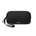 Organizador Light-T12 para Accesorios Electrónicos S 1L