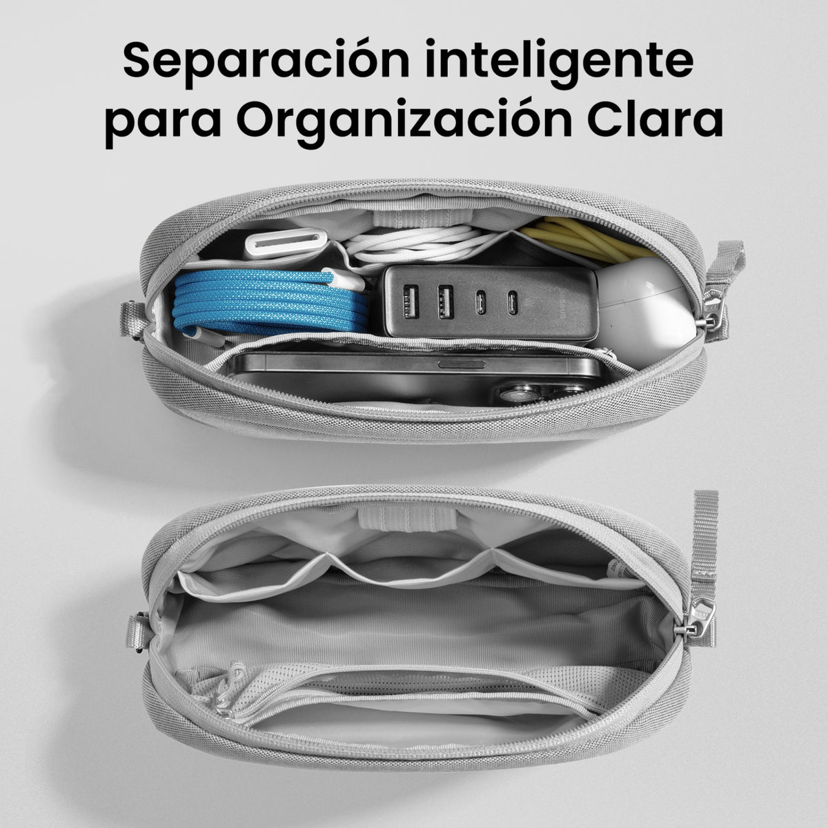 #color_gris