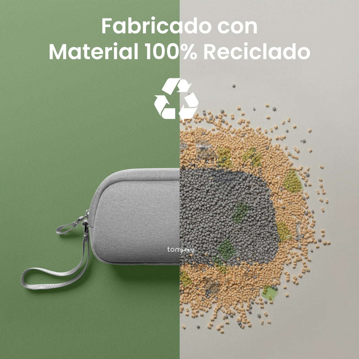 #color_gris