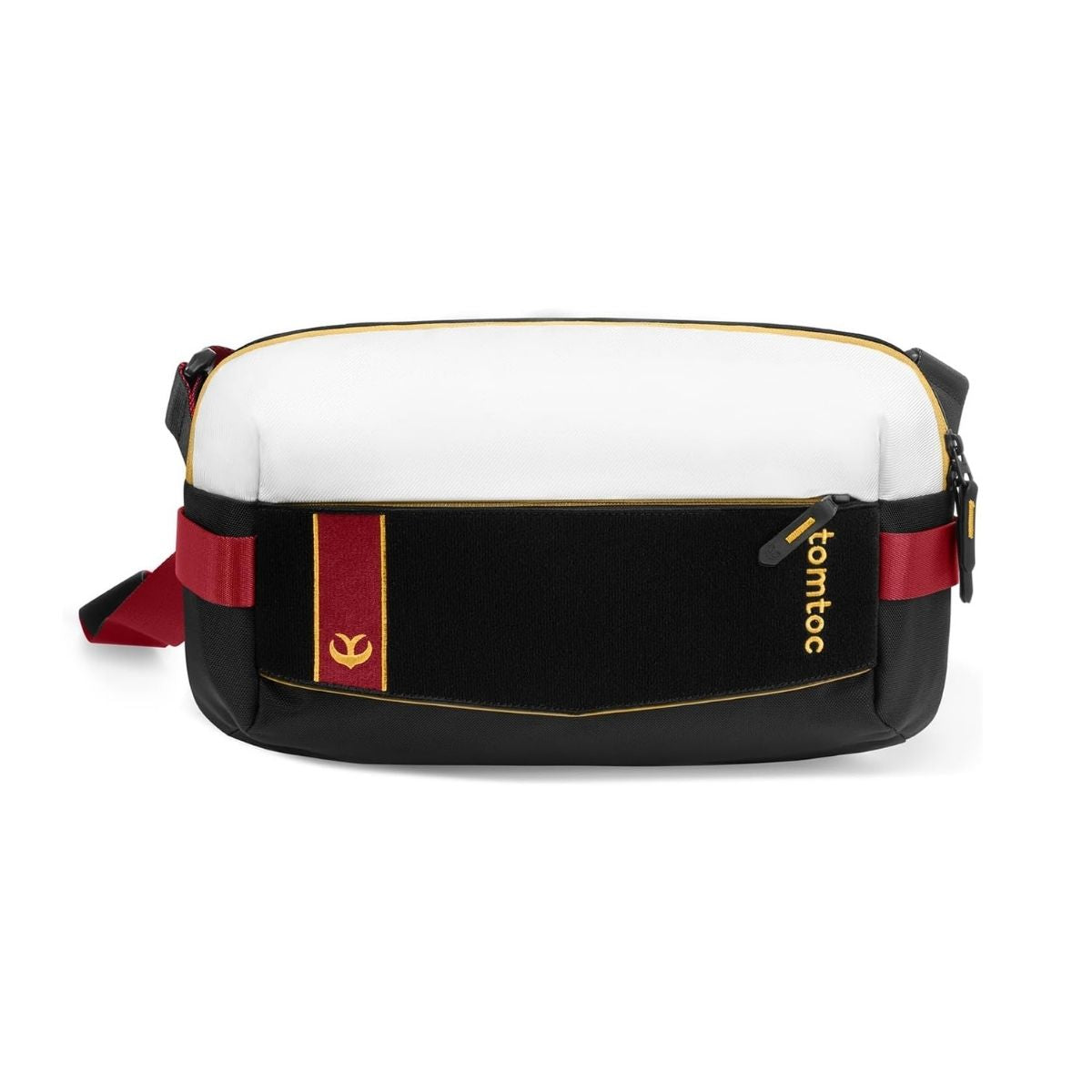 Bolso Bandolera Monster Hunter Royal Order M para iPad Pro 11"