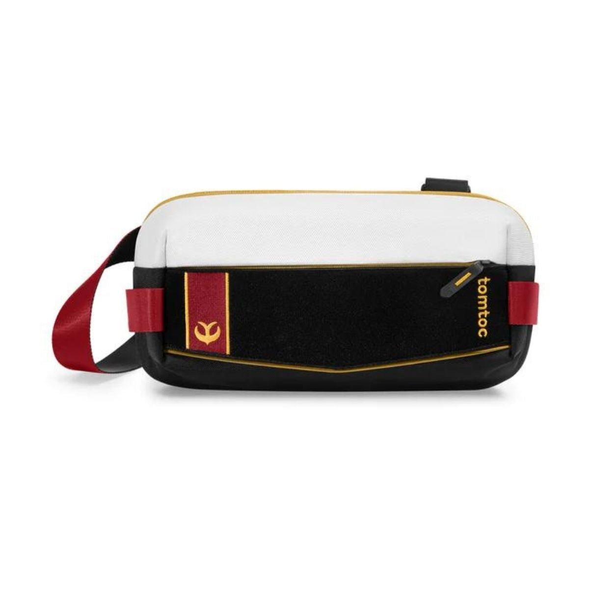 Bolso Bandolera Monster Hunter Royal Order S para iPad Mini / N Switch 2