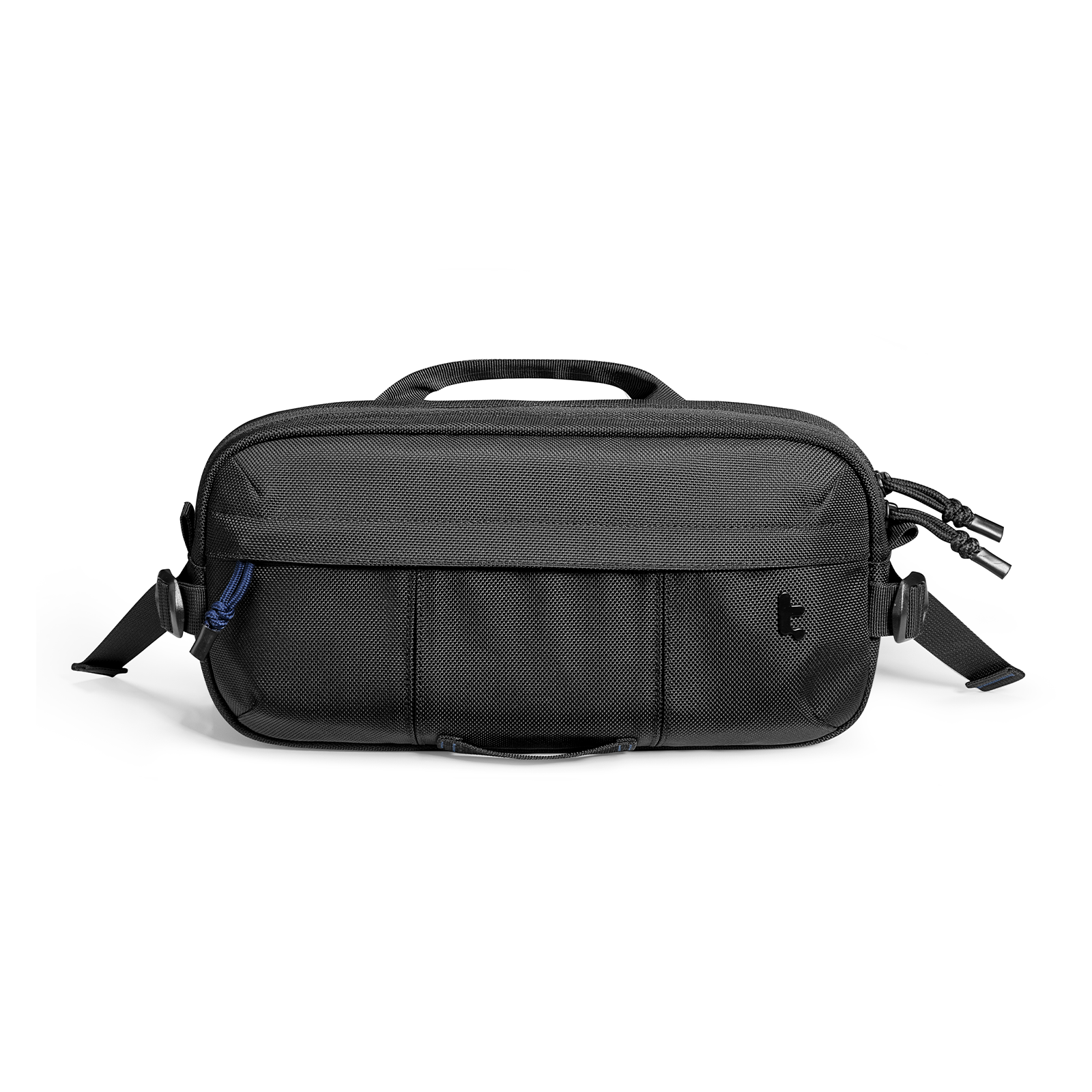 Banano Bandolera Wander-T26 para iPad Mini / N Switch 2  5.5L
