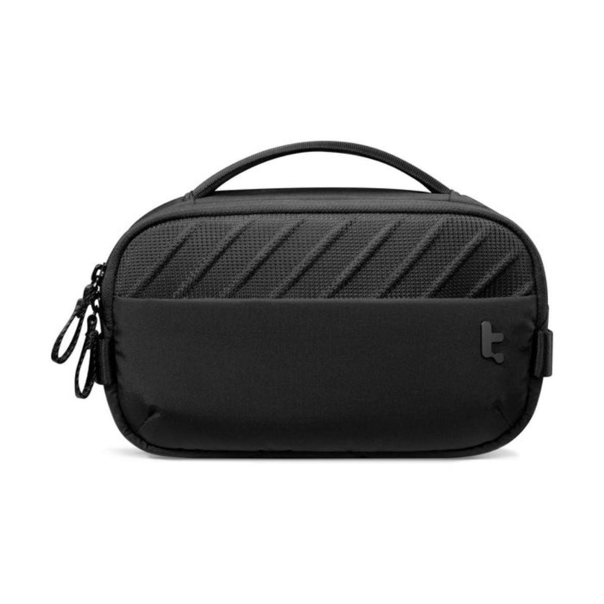 Organizador para Accesorios Voyage-T29 2L