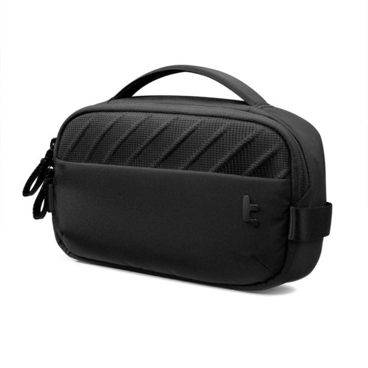 Organizador para Accesorios Voyage-T29 2L