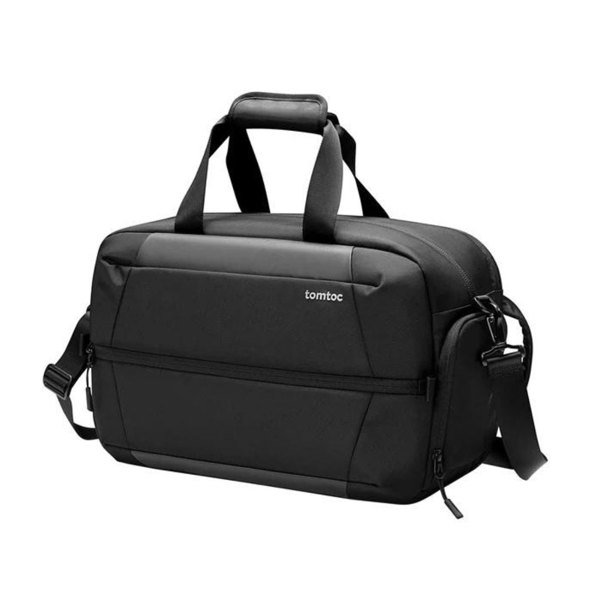 Bolso de Viaje / Gimnasio Navigator-T31 para MacBook 16" 30L