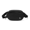 Banano SlingBean-T32 1,5L para Viajes y Uso Diario