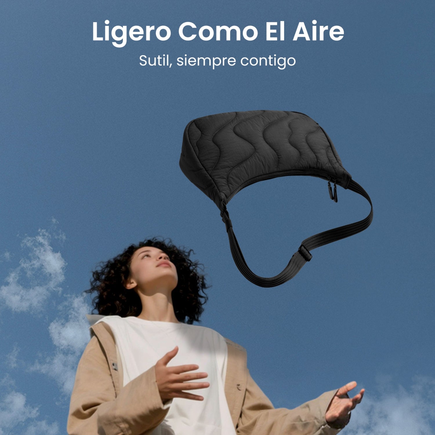 #color_negro