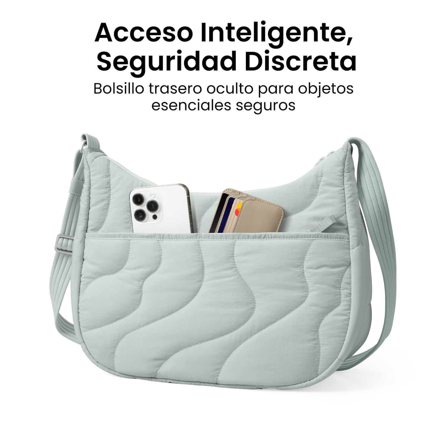 #color_celeste laguna