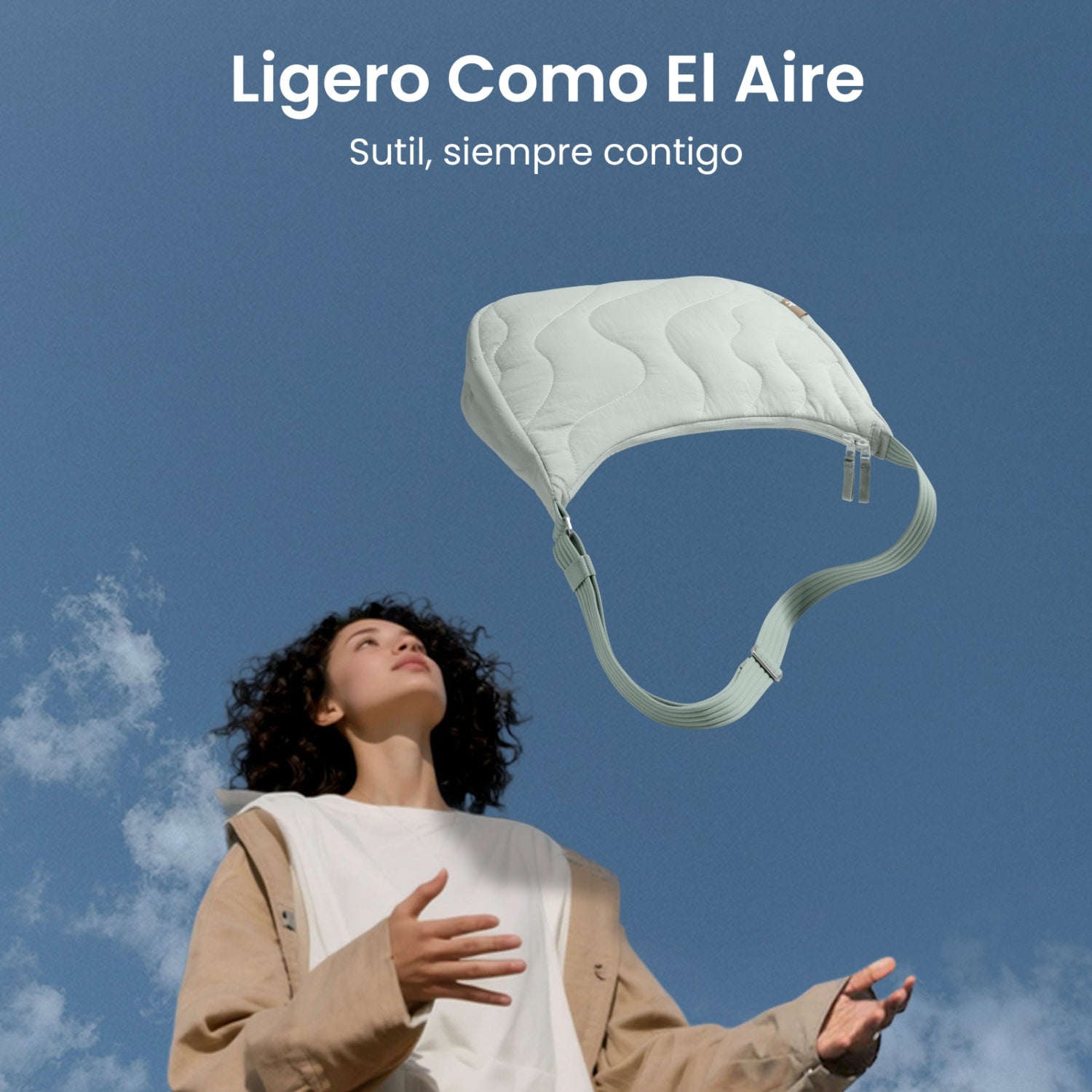 #color_celeste laguna