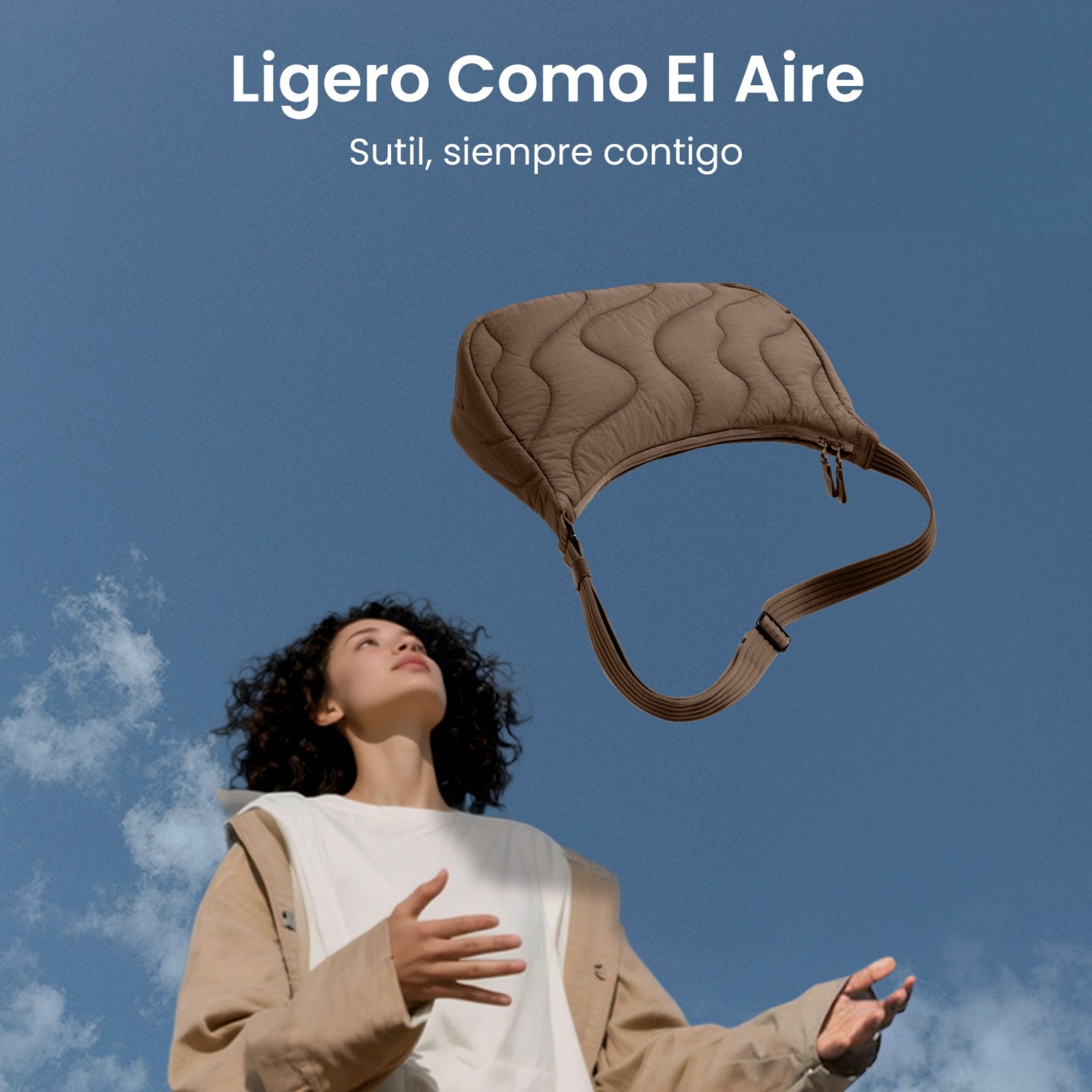 #color_caramelo