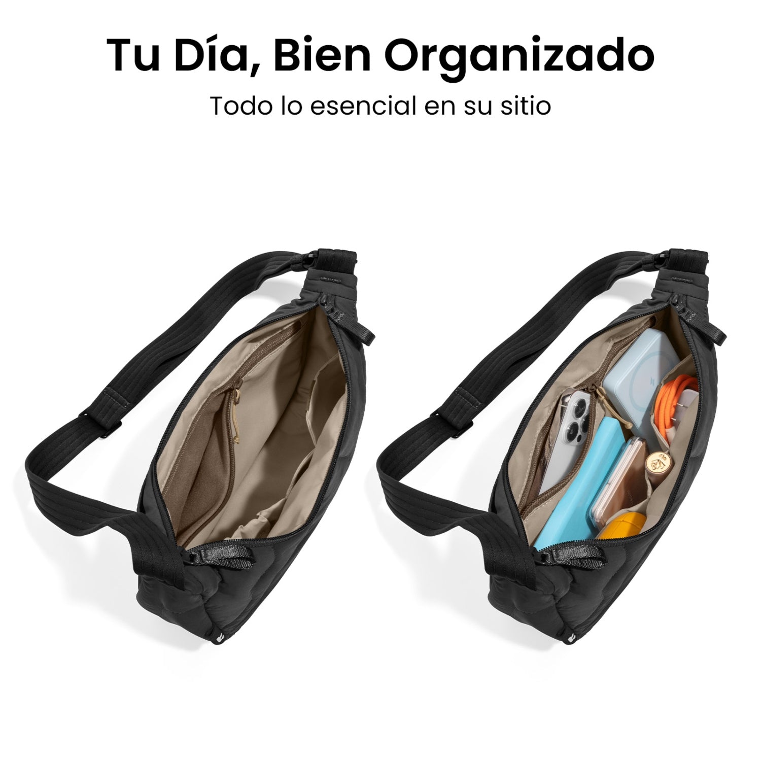 #color_negro