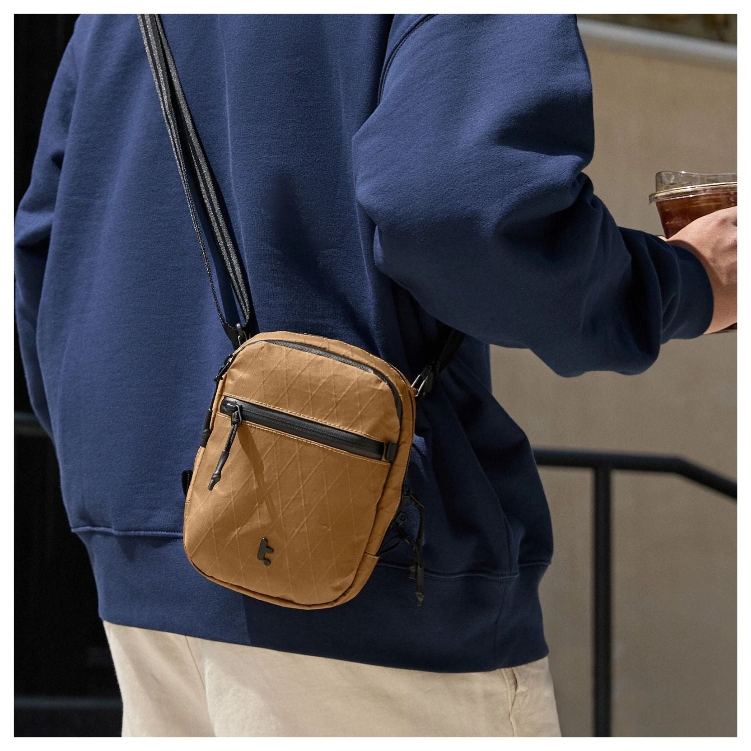 #color_marrón claro